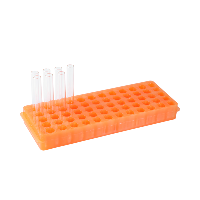 Dynarex Reversible Microcentrifuge Tube Rack