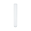 Glass Test Tubes Code: 42200