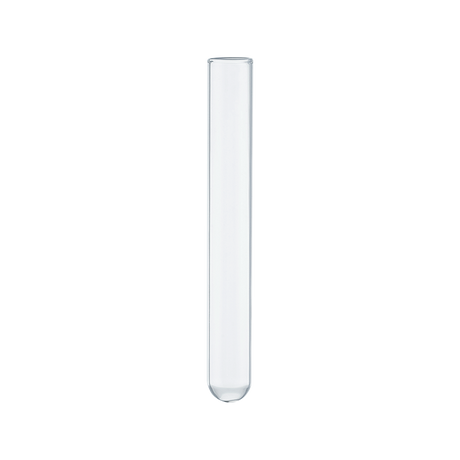 Glass Test Tubes