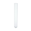 Glass Test Tubes Code: 42202