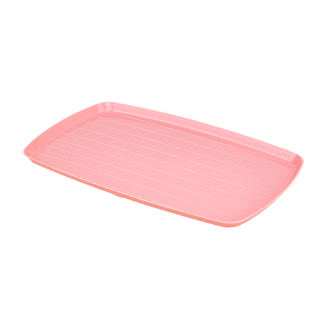 Bedside Tray (Case of 200)