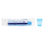 Drinking Cups - 5 oz. Blue