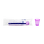 Drinking Cups - 5 oz. Lavender