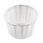 Dynarex Paper Souffle Cups .75 oz.