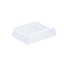 Disposable Base Mold Code: 42502