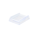 Disposable Base Mold 25x32x5mm