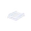 Disposable Base Mold Code: 42503