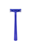Twin Blade Razors Code: 4250