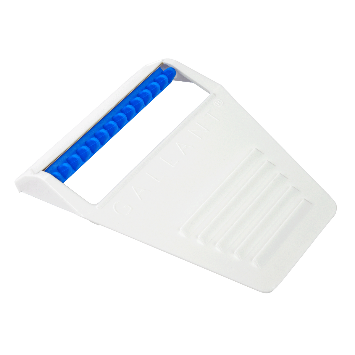 Gallant Disposable Prep Razors (Case)