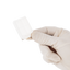 Embedding Cassette - Histology (unassembled, sleeved) Code: 42525