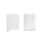 Embedding Cassette - Histology Code: 42524