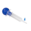 Bulb Irrigation Syringe Code: 4261