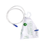 Advantage Urinary Drainage Bag Code: 4270