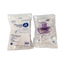 Enteral Delivery Pump Bag Set - w/ ENFit Connector Code: 4275