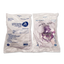 Enteral Delivery Gravity Bag Set - w/ ENFit Connector Code: 4280