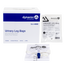 Urinary Leg Bag Code: 4282