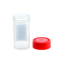 Sputum Container Code: 43000