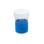 Specimen Container, Sterile Code: 43022