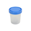 Specimen Container Code: 43025