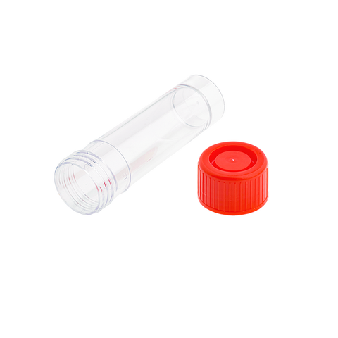 Dynarex Universal Container, PS