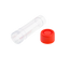 Universal Container, PS Code: 43050