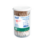 Cotton Tip Applicators in Sealed Vial Code: 4307