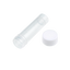 Self-Standing Transport Tube with Screwcap Code: 43101