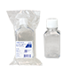Dynarex LabChoice PET Cell Bottle 250 mL (43150)
