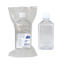 PET Cell Bottle Code: 43152