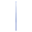 Flexible Inoculation Loop, Sterile Code: 43163