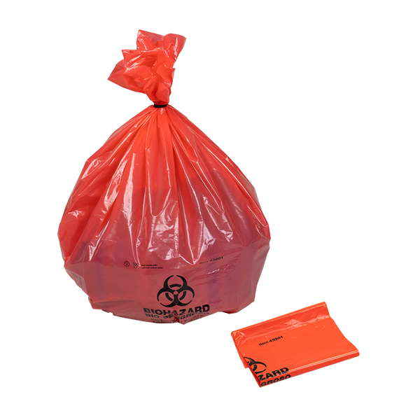 Clinic & Medical Office Supplies