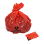 Biohazard Bag Code: 43203