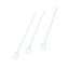Cotton Tipped Plastic Applicator Large Tip Code: 4321
