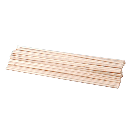 Dynarex Wood Applicator