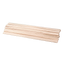 Dynarex Wood Applicator