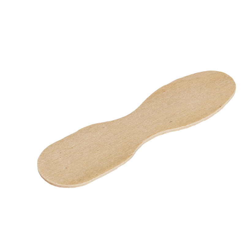 Dynarex Wooden Spoons