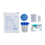 Midstream Specimen Catch Kit