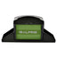 Tabletop Fullfold Napkin Dispenser with Caddy