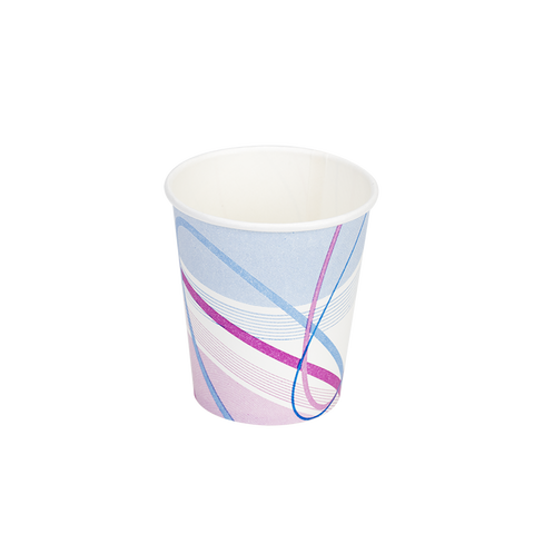 Paper Cups 5 oz.
