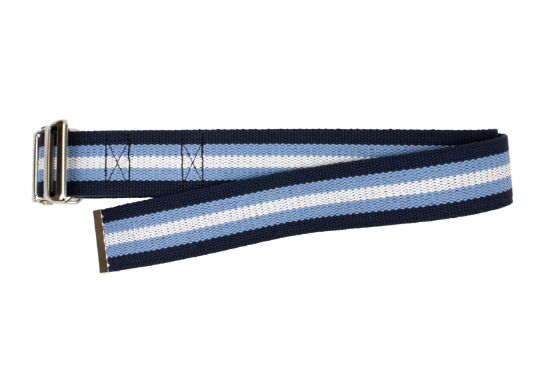 Gait Belt - Antimicrobial