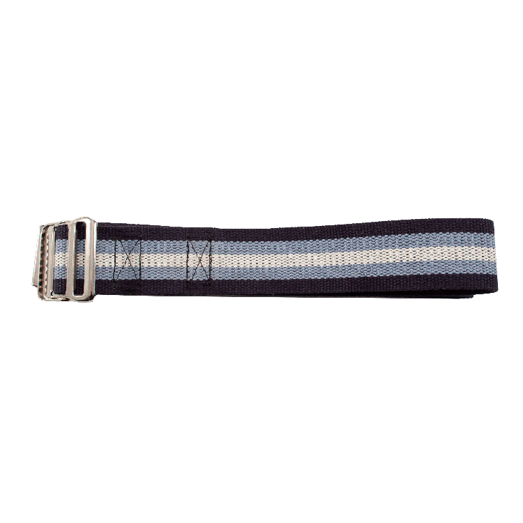 Dynarex Gait Belt - Antimicrobial