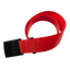 Gait Belt - Wipeable Code: 4345