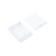 Embedding Cassette - Biopsy (unassembled, sleeved) Code: 42523