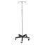 IV Stand - 4355