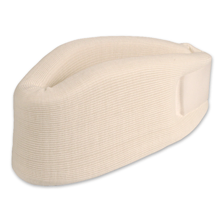 Cervical Collars - Foam