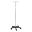 IV Stand - 4356