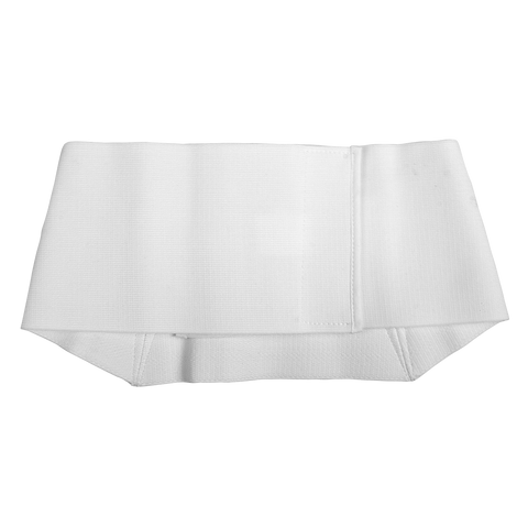Abdominal Binders (Case)