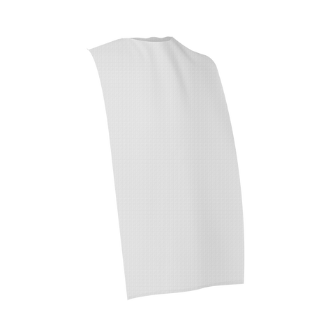 Bib with Ties (Case of 300)