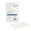 Disposable Towel Drapes Fenestrated - Sterile Code: 4409