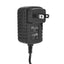 AC Adaptor for Automatic Soap Dispensers